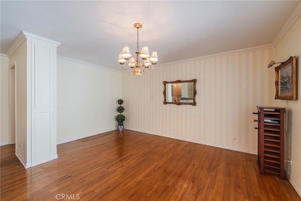 3115 Merrill Drive 59