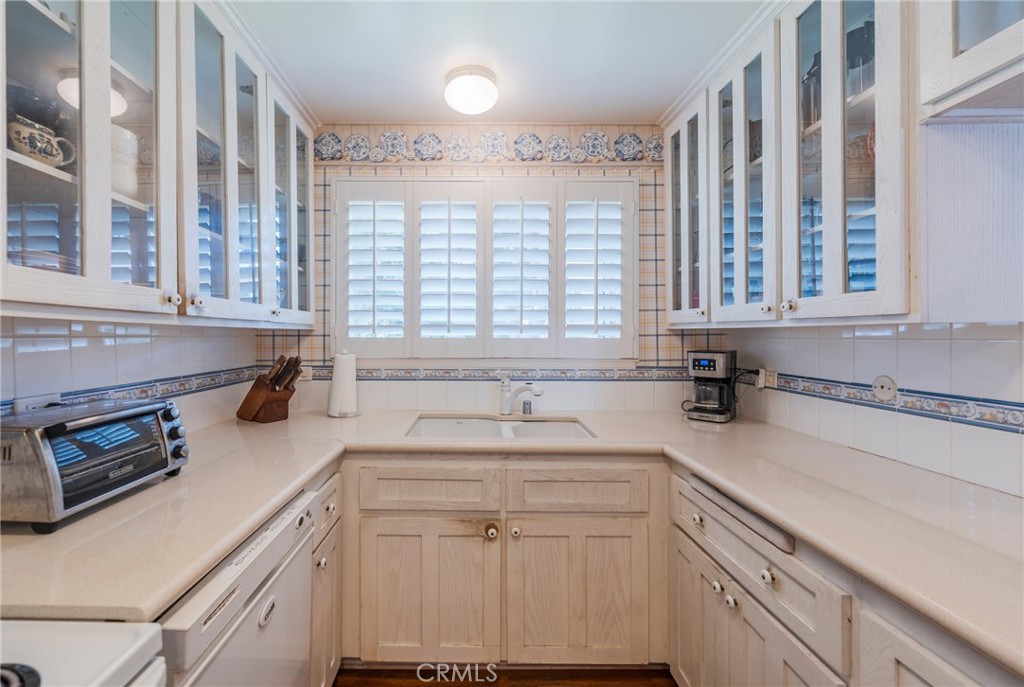 3115 Merrill Drive 59