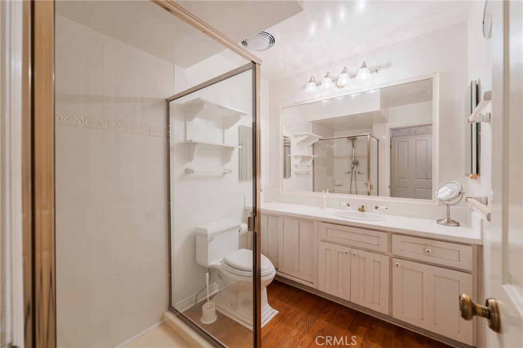 3115 Merrill Drive 59
