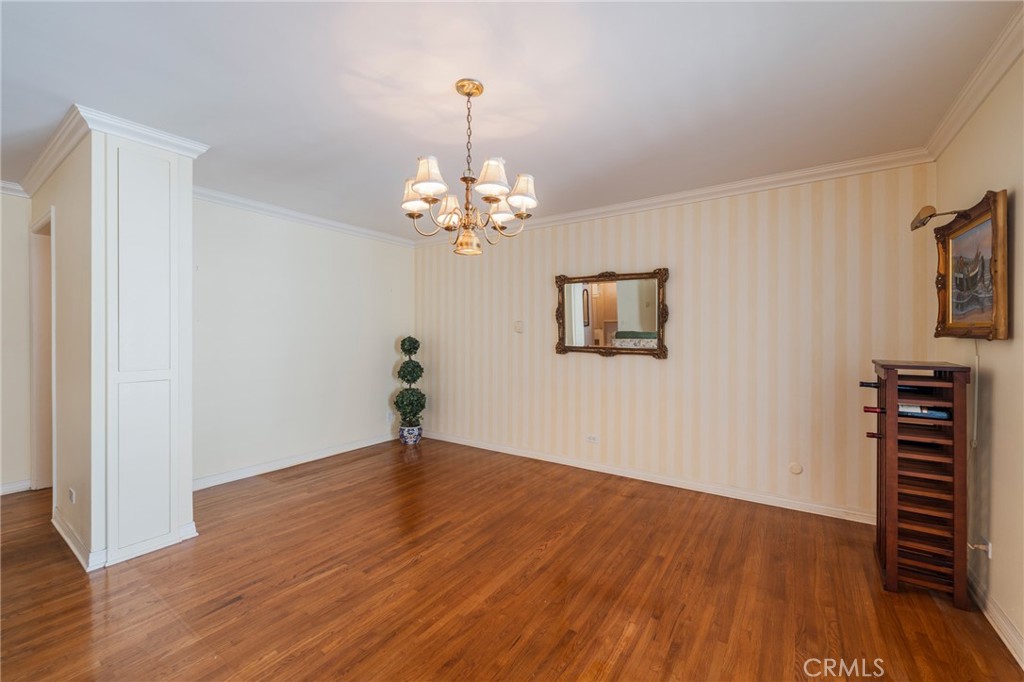 3115 Merrill Drive 59