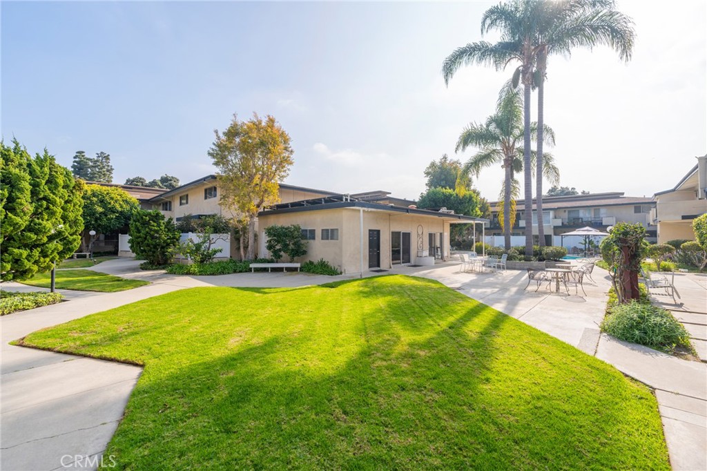 3115 Merrill Drive 59
