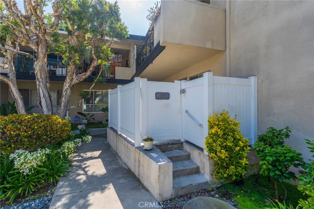 3115 Merrill Drive 59