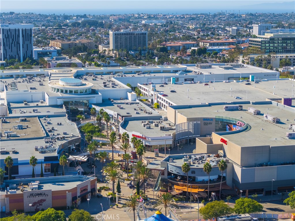 3115 Merrill Drive 59