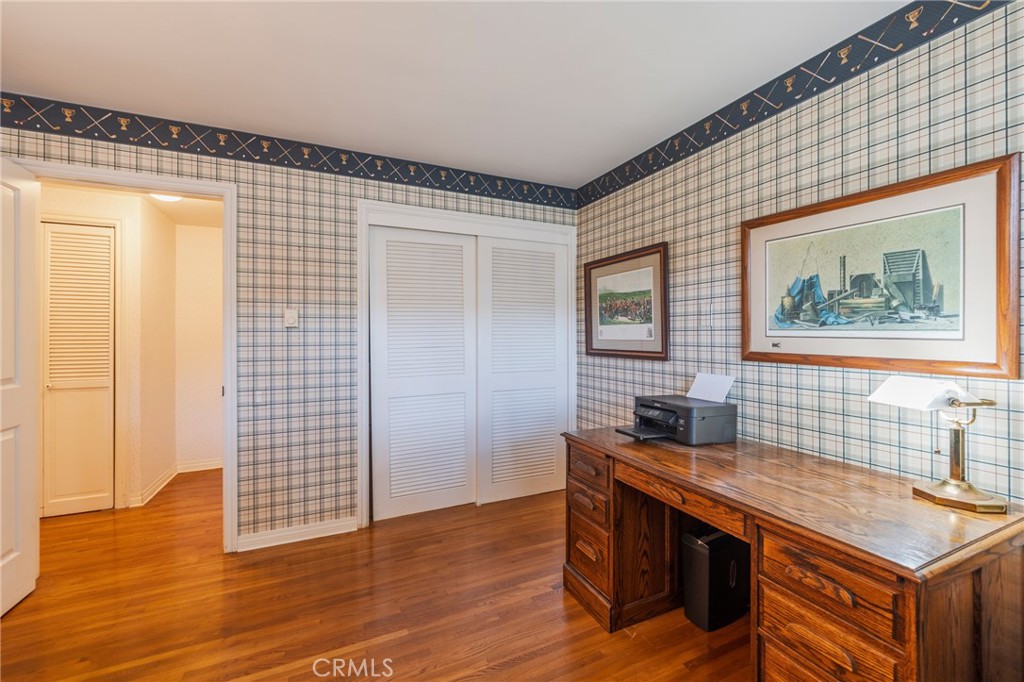 3115 Merrill Drive 59