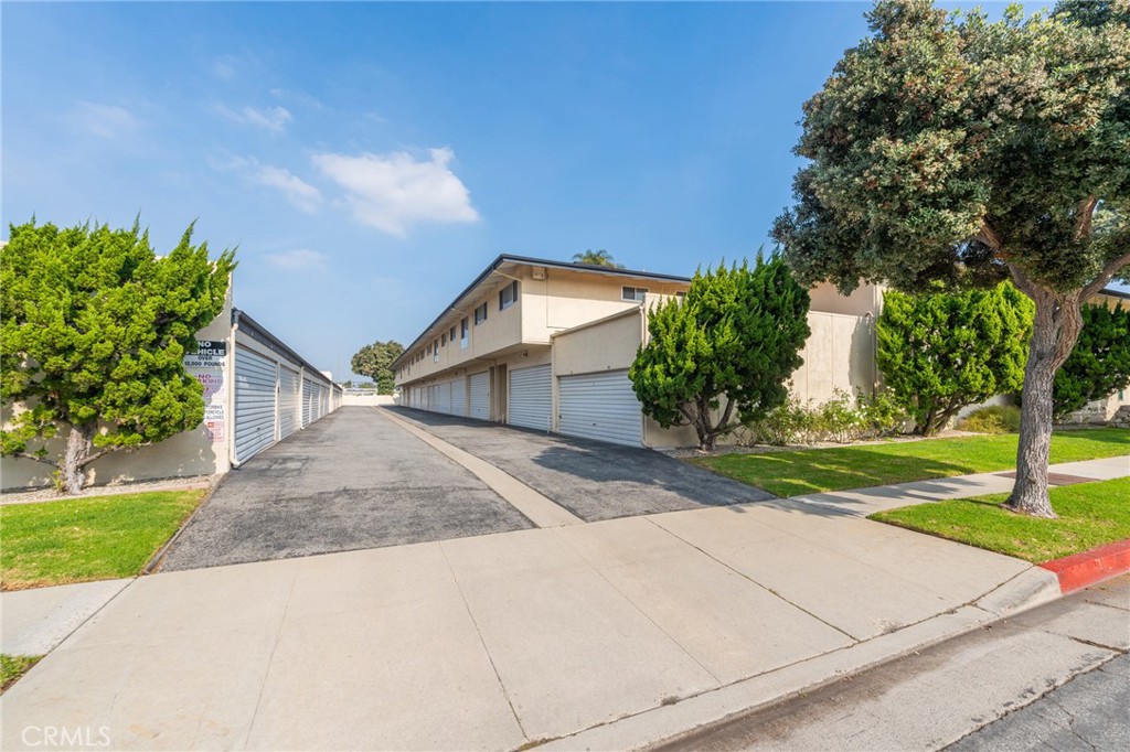 3115 Merrill Drive 59