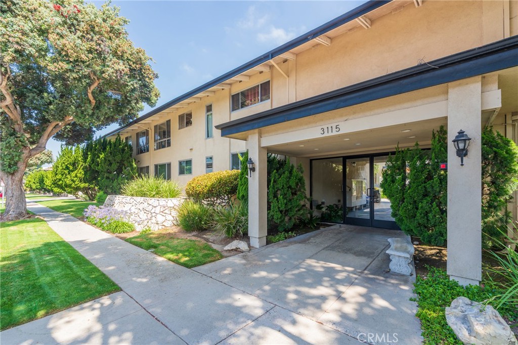 3115 Merrill Drive 59