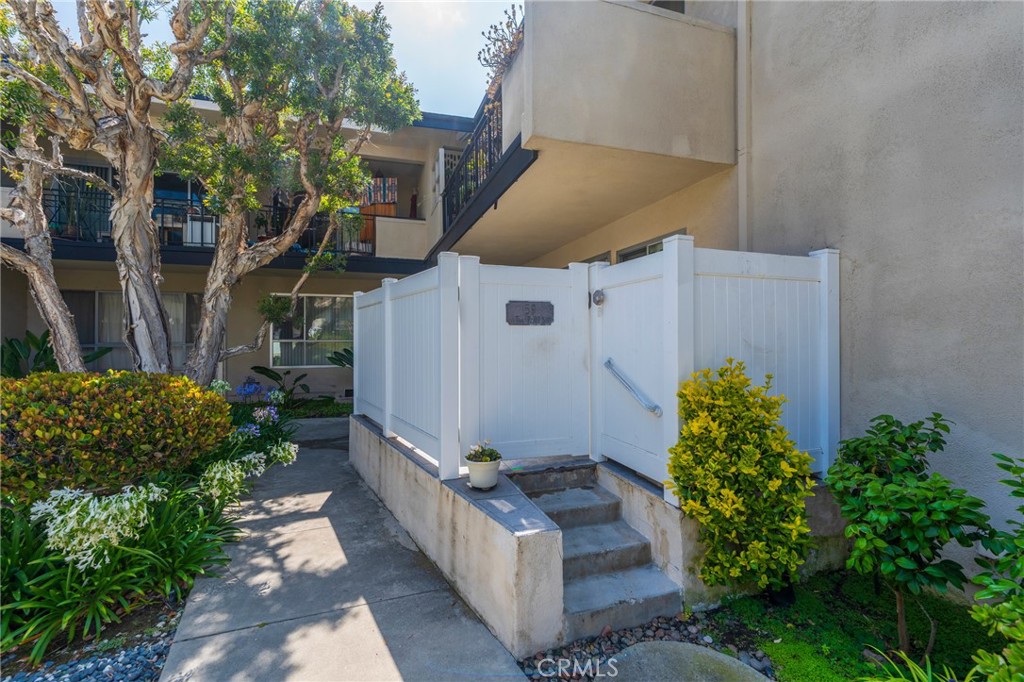 3115 Merrill Drive 59