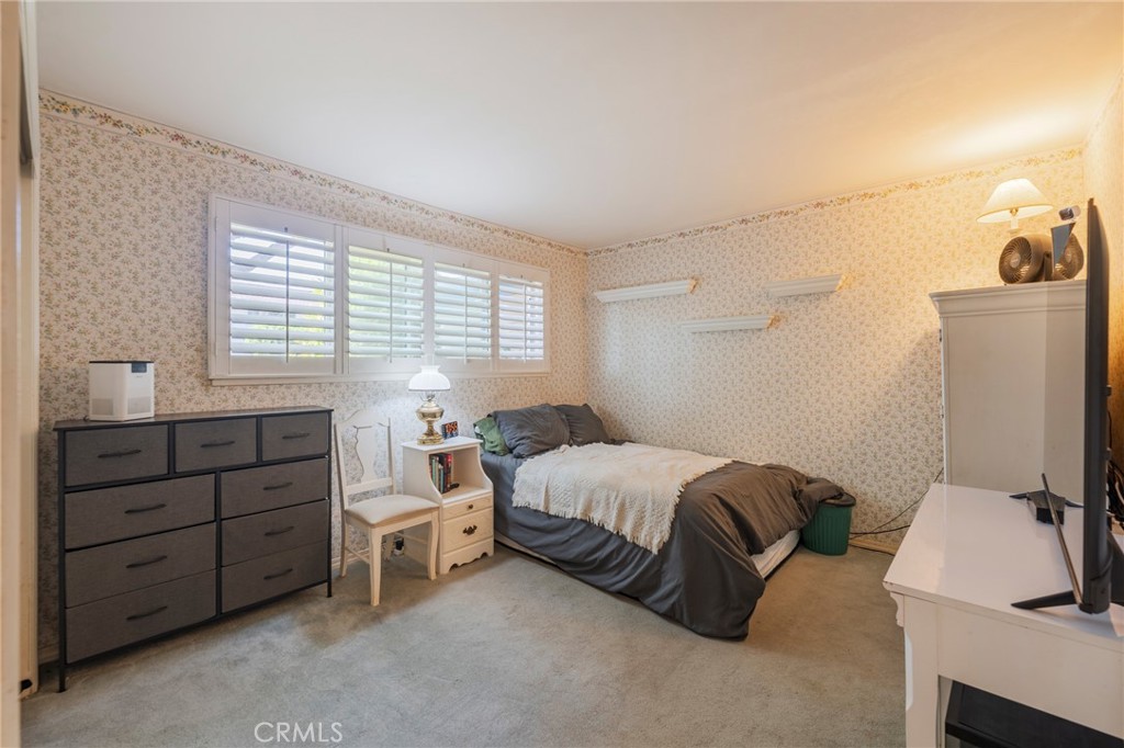 3115 Merrill Drive 59