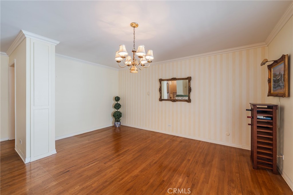 3115 Merrill Drive 59