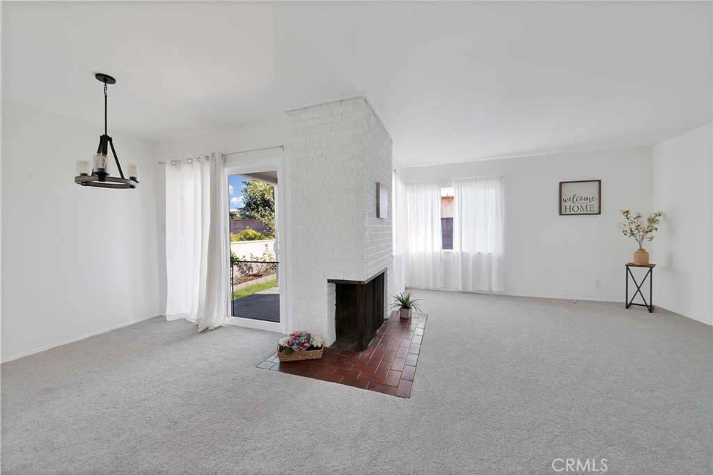 2406 W 177th St.