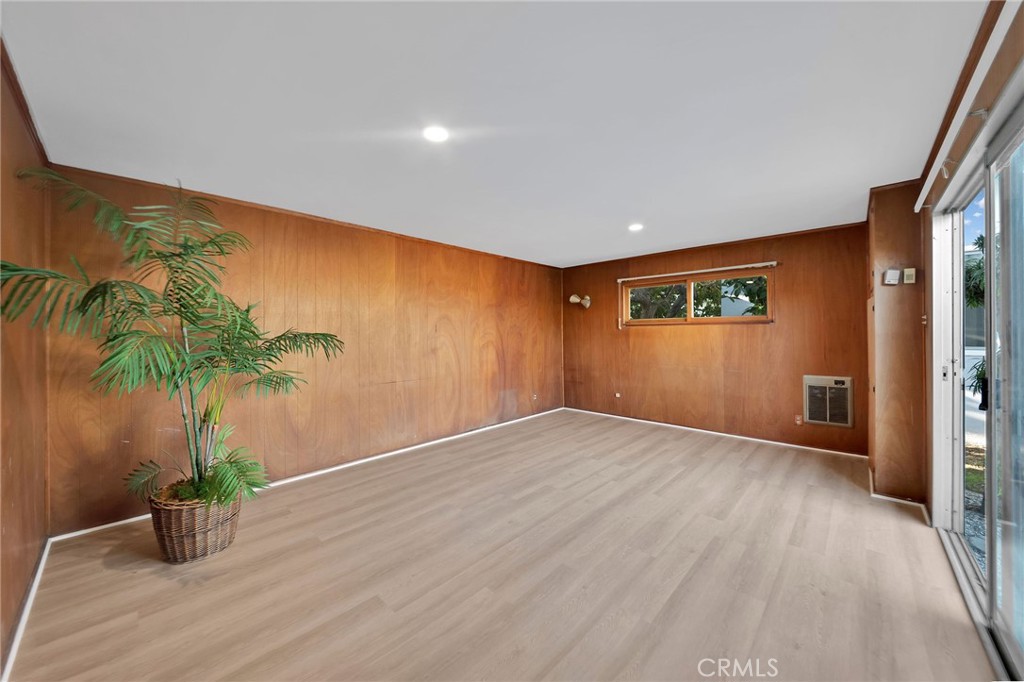 2406 W 177th St.
