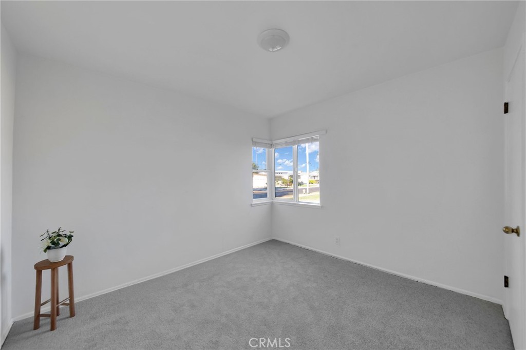 2406 W 177th St.