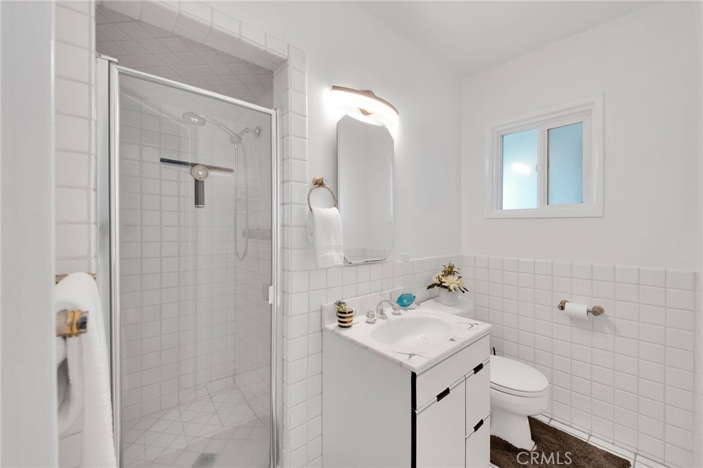 2406 W 177th St.