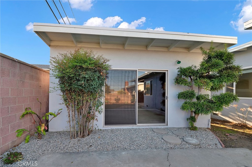 2406 W 177th St.