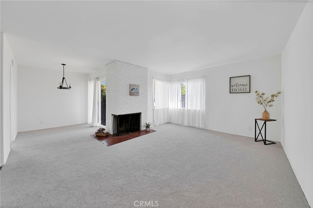 2406 W 177th St.