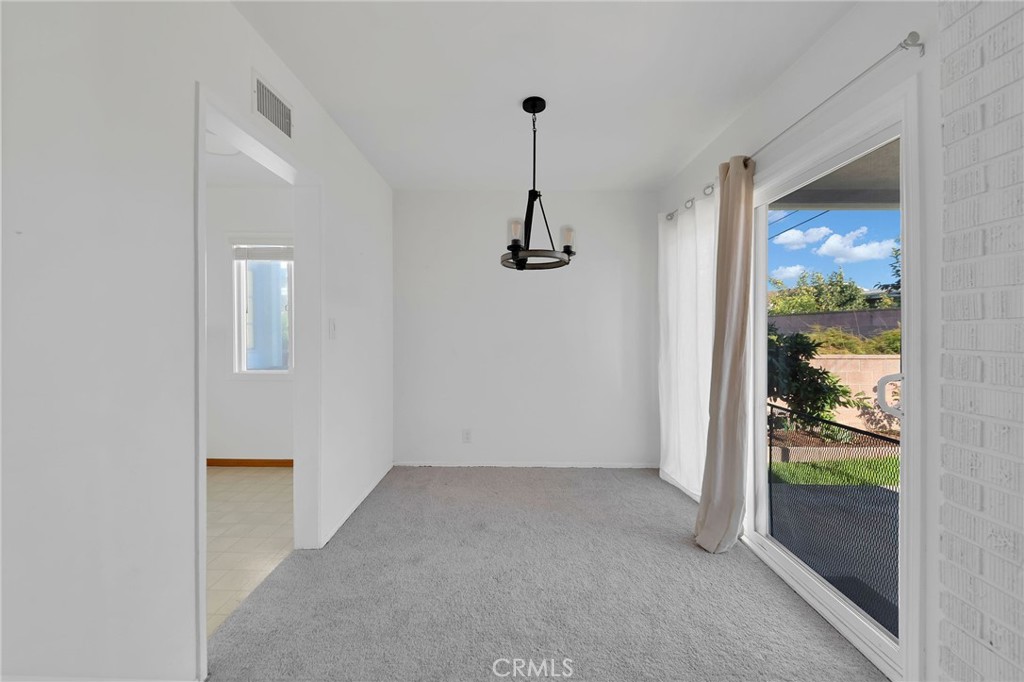 2406 W 177th St.