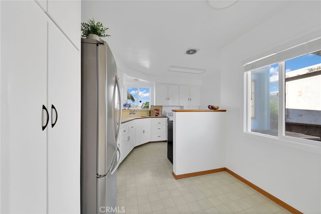 2406 W 177th St.