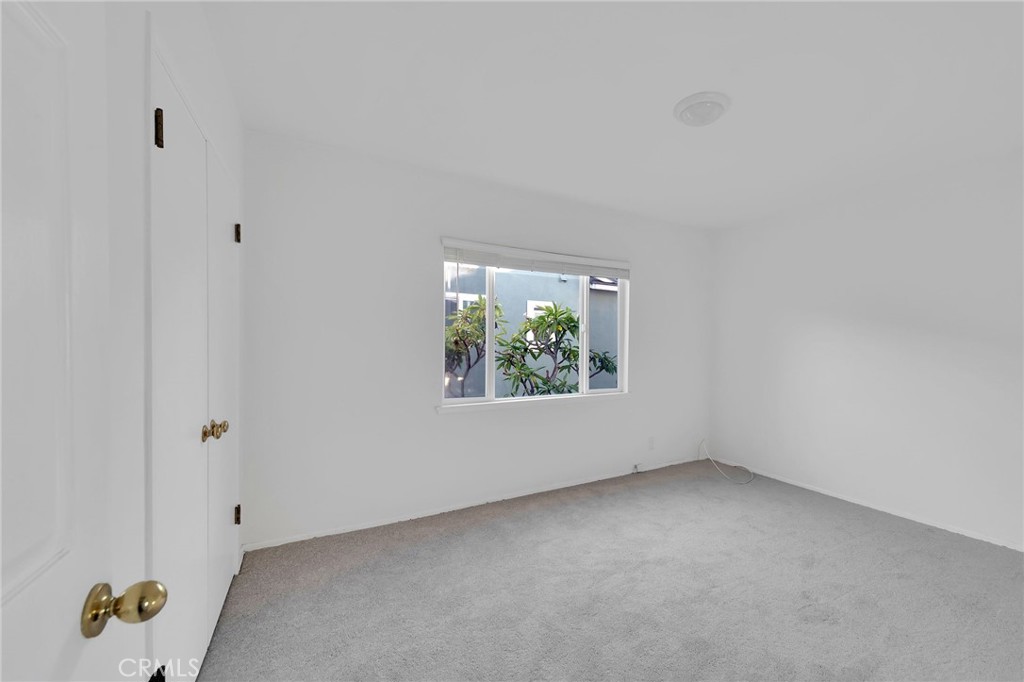 2406 W 177th St.