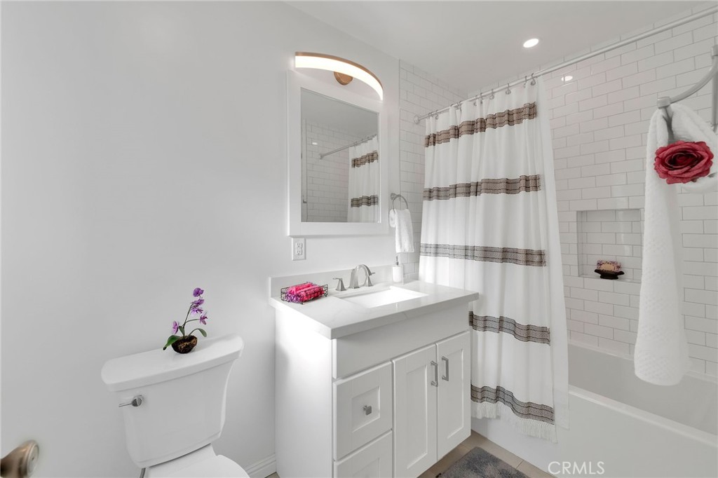 2406 W 177th St.
