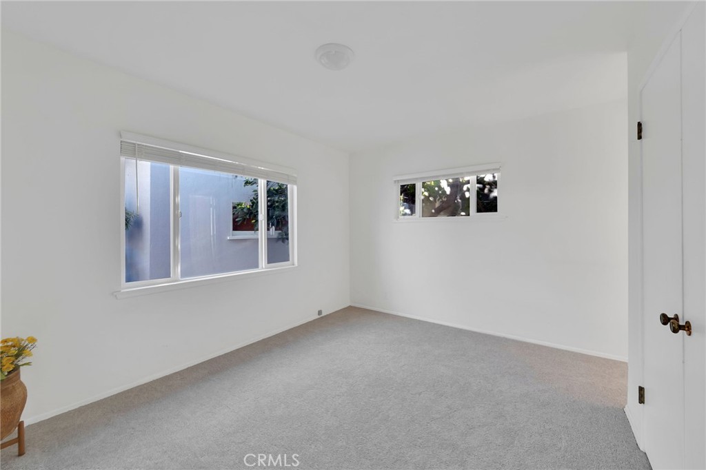 2406 W 177th St.