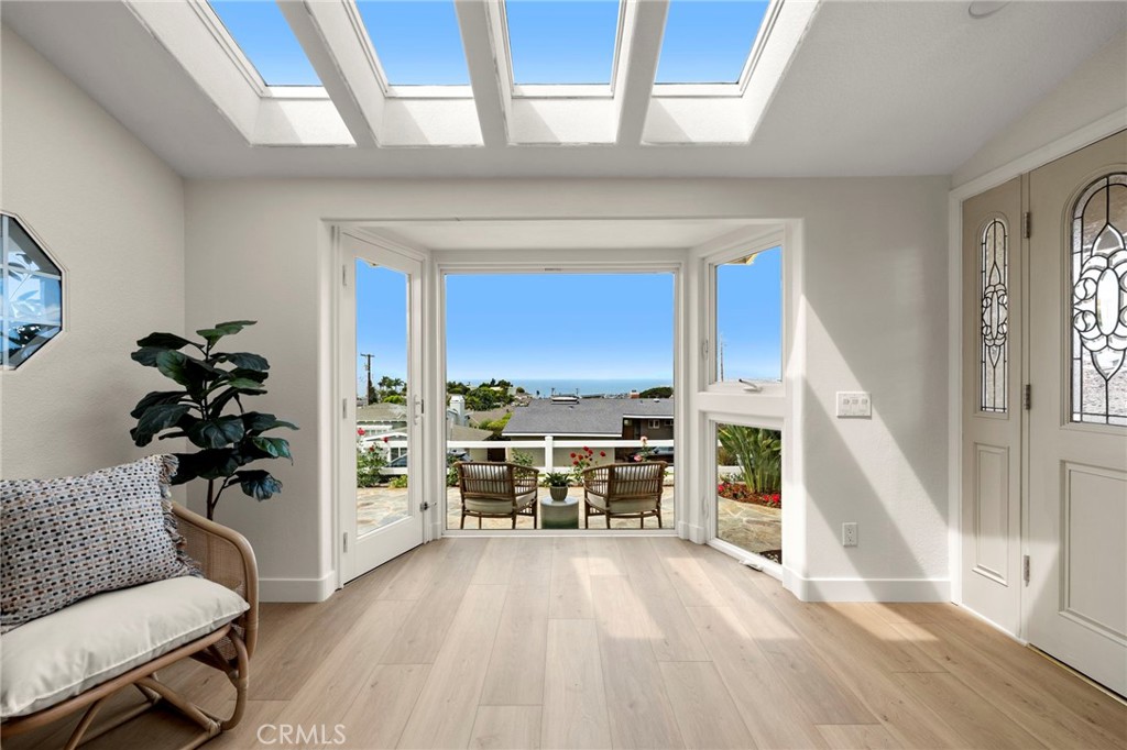 438 Calle De Aragon