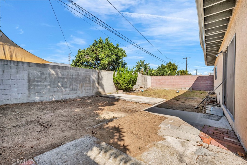18901 18901 Haas Avenue