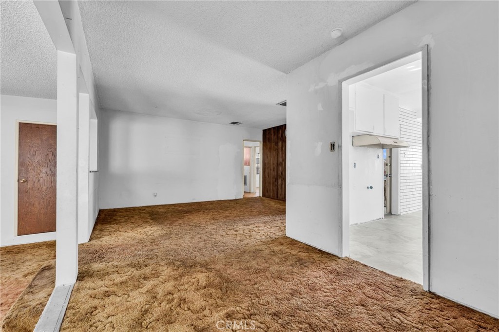 18901 18901 Haas Avenue