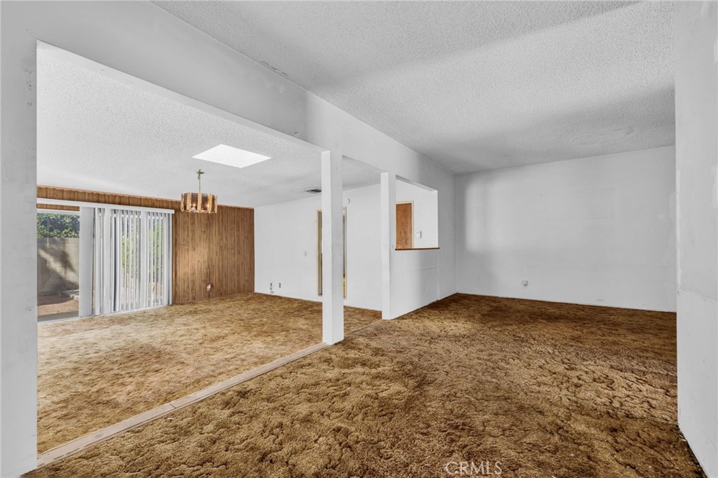 18901 18901 Haas Avenue