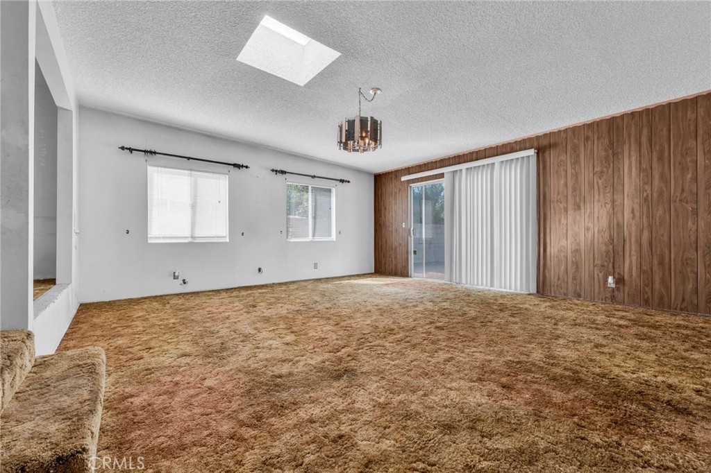 18901 18901 Haas Avenue
