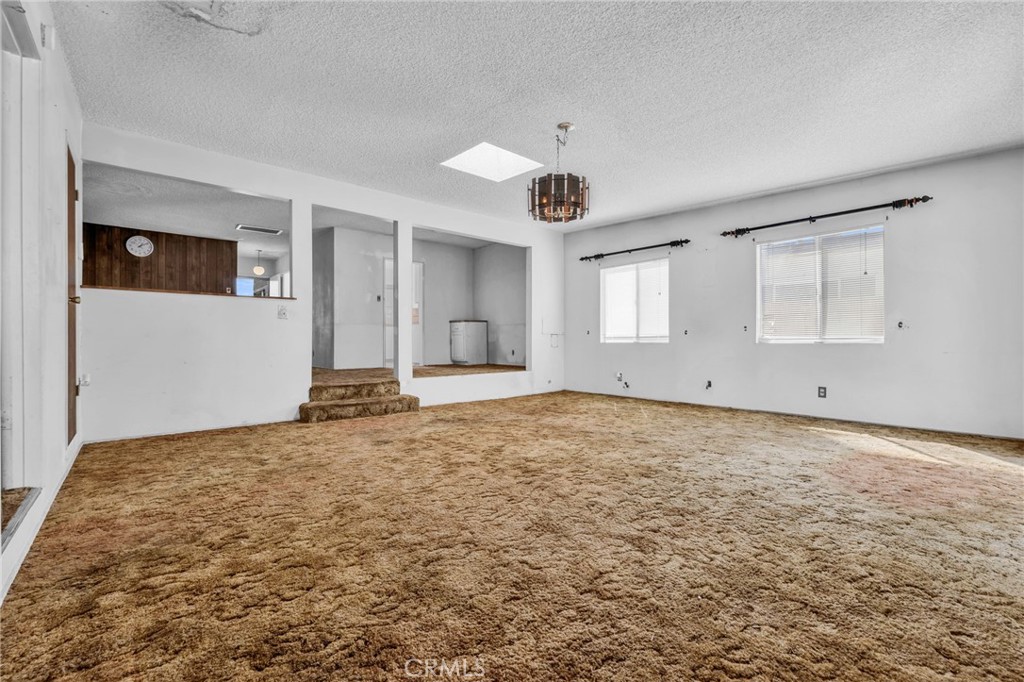 18901 18901 Haas Avenue