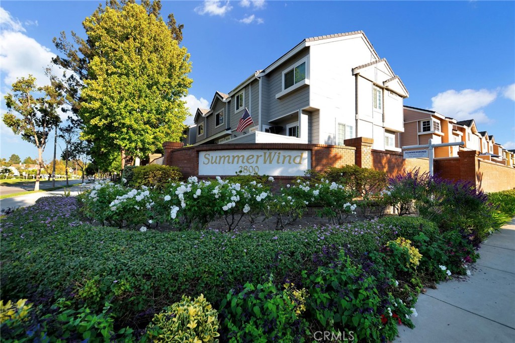 2800 Plaza Del Amo