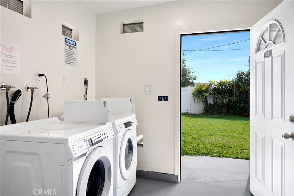 15701 Brighton Avenue