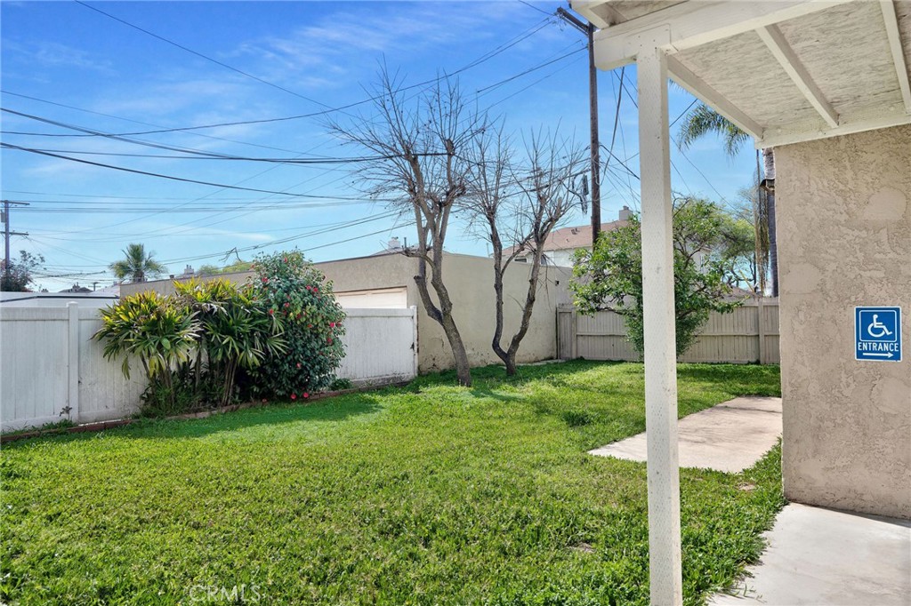 15701 Brighton Avenue