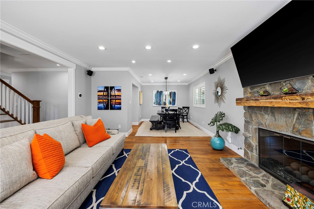 3607 Courtney Way