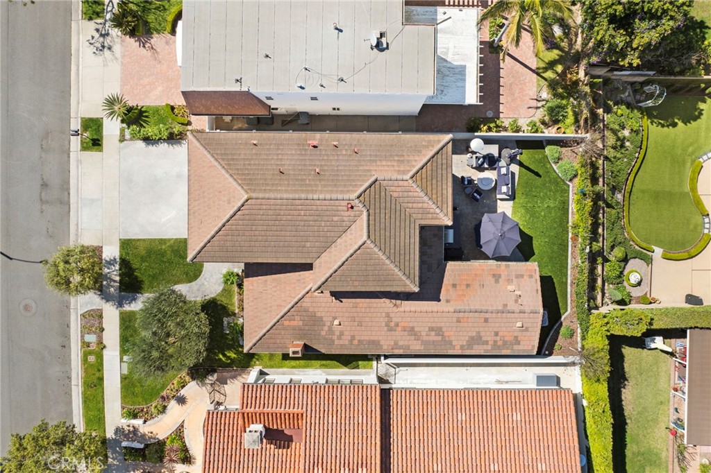 3607 Courtney Way