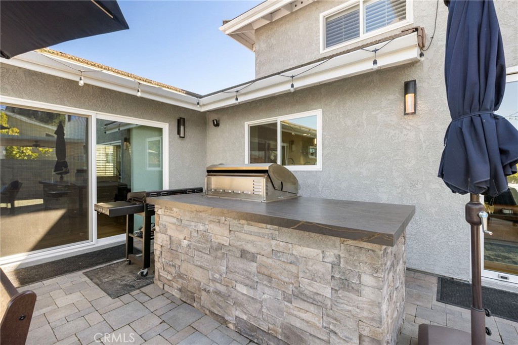 3607 Courtney Way
