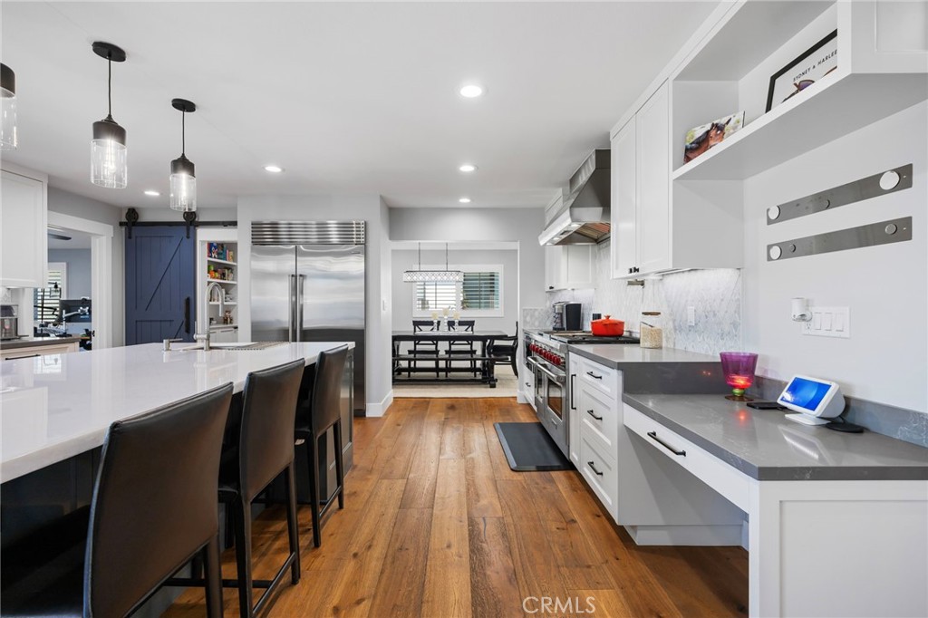 3607 Courtney Way