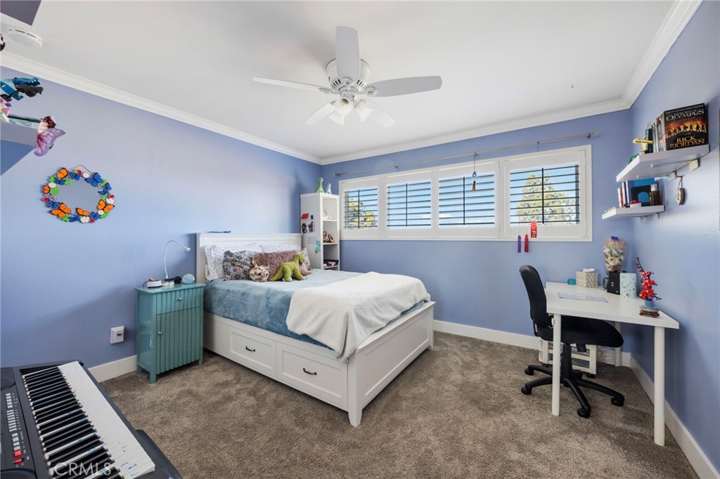 3607 Courtney Way