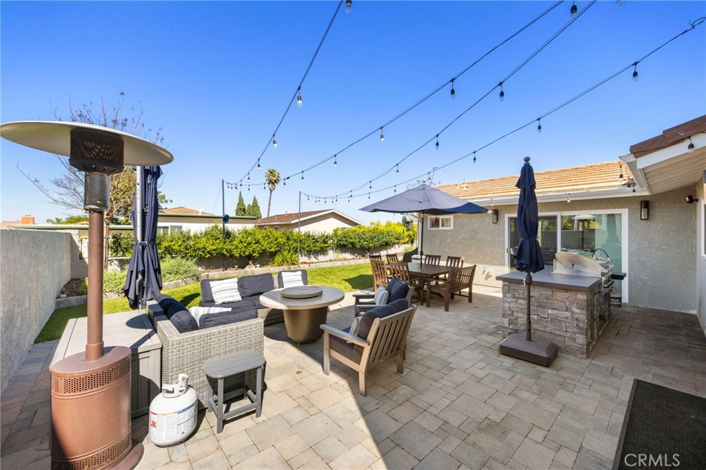 3607 Courtney Way