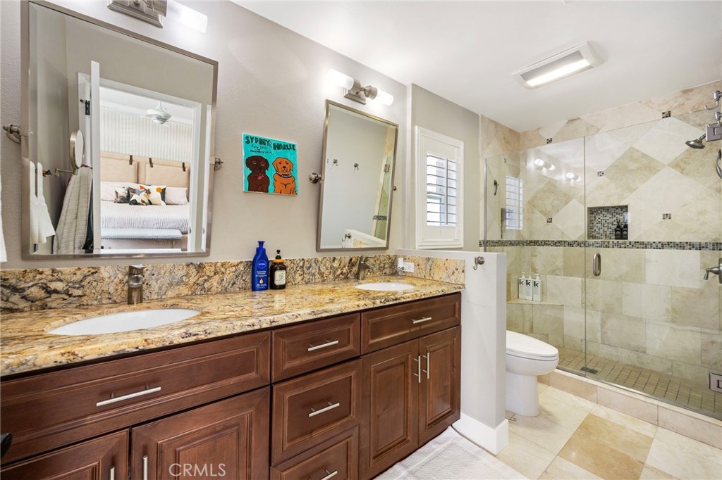 3607 Courtney Way