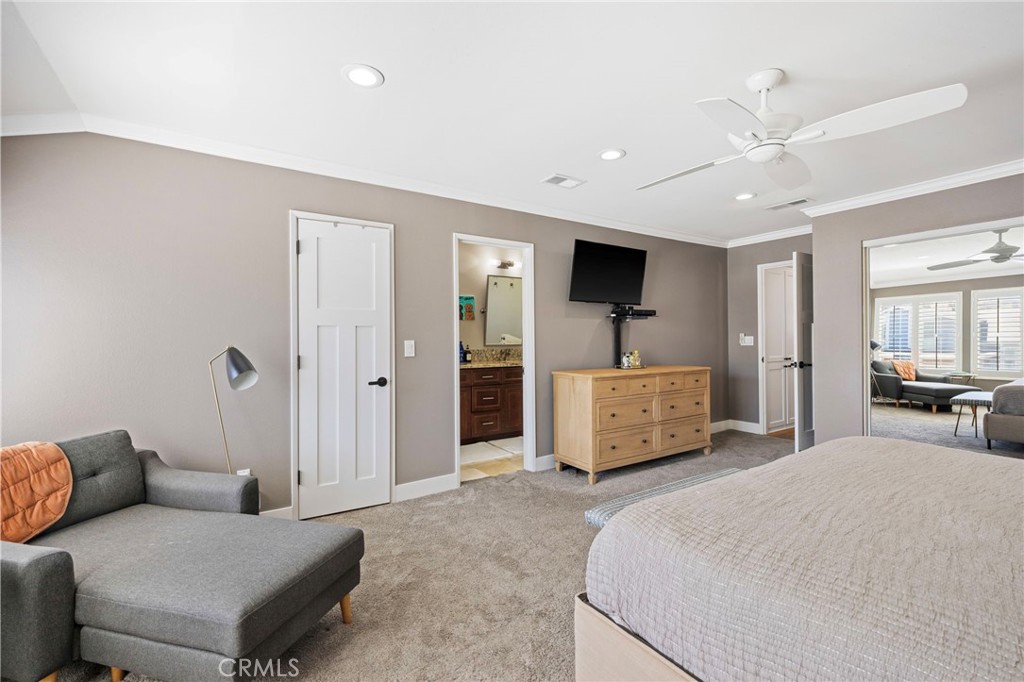 3607 Courtney Way