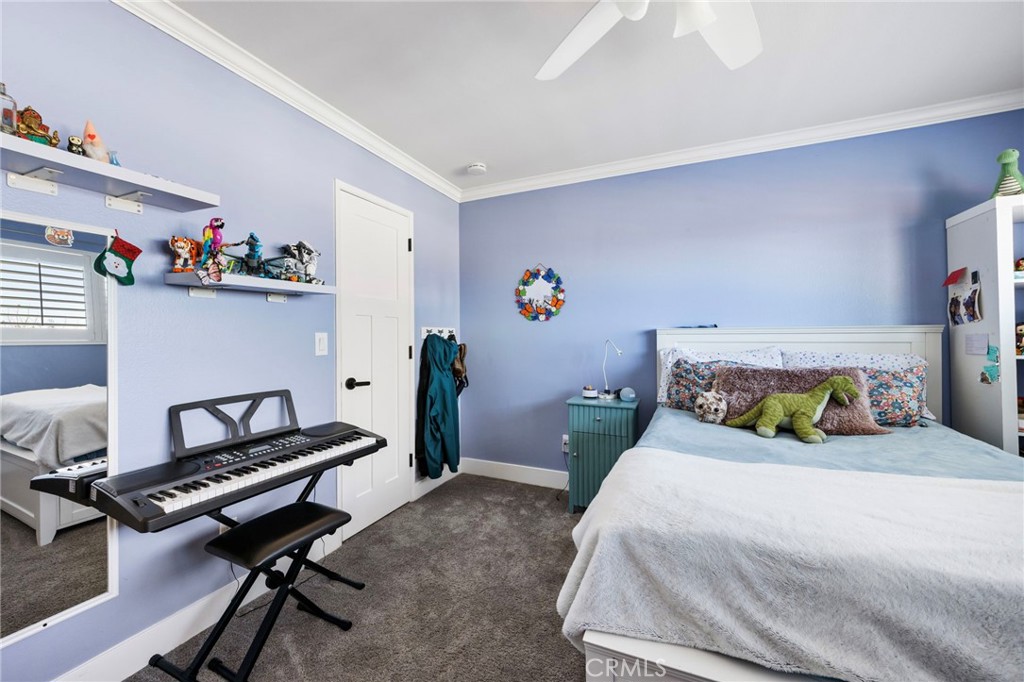 3607 Courtney Way