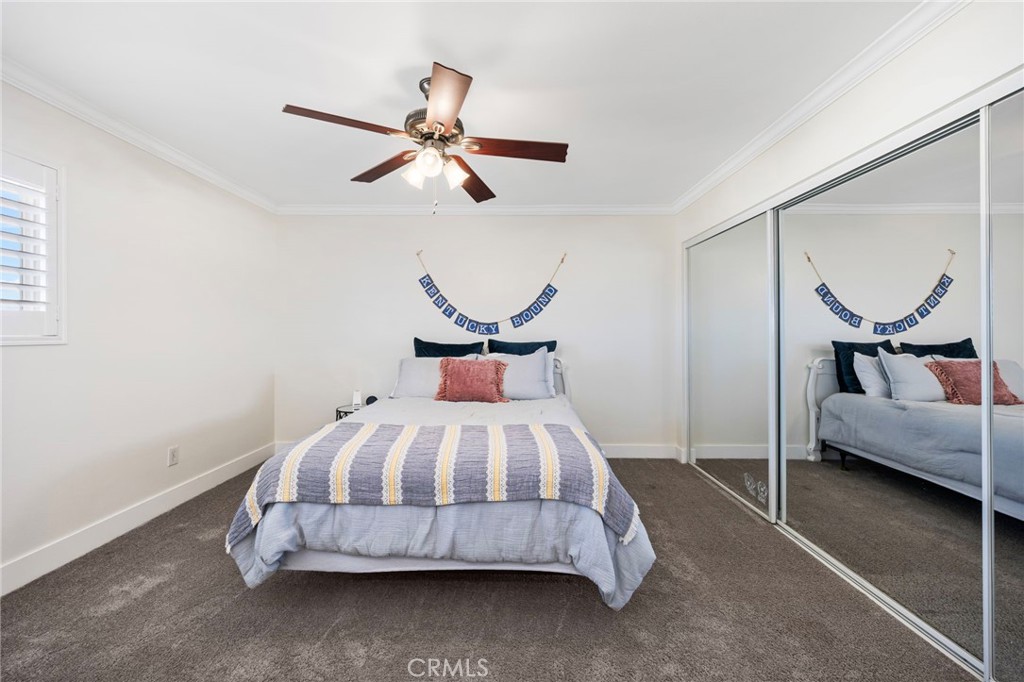 3607 Courtney Way