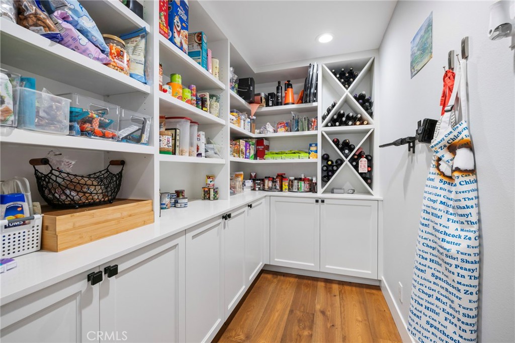 3607 Courtney Way