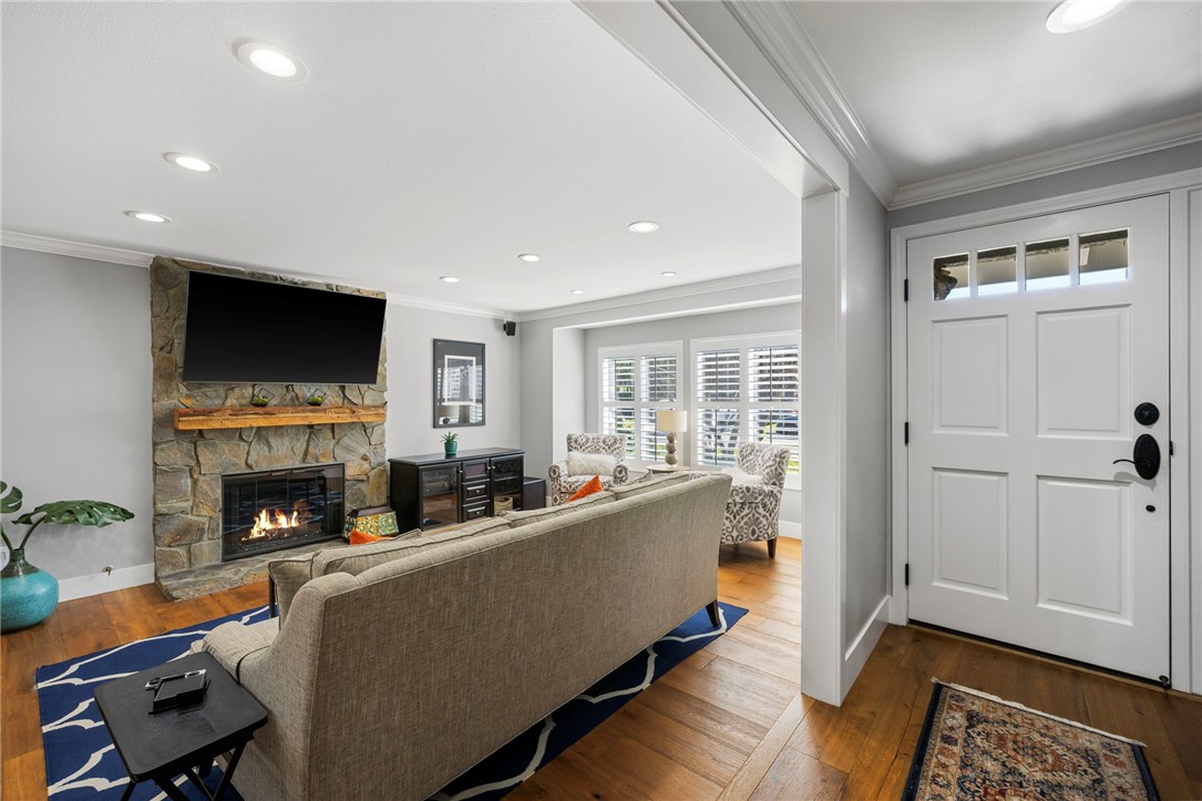 3607 Courtney Way