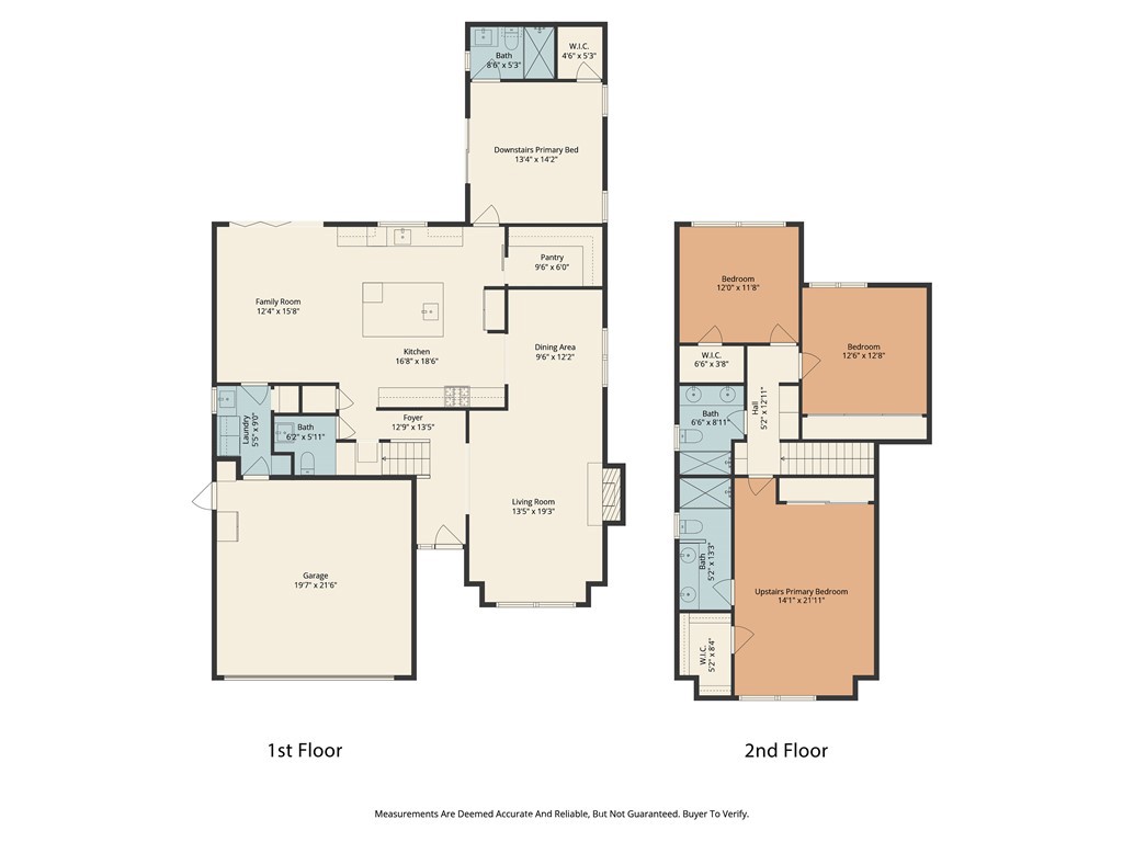 3607 Courtney Way