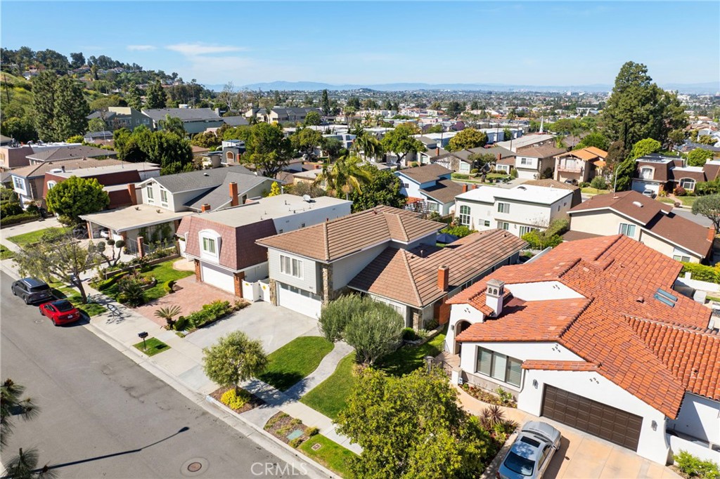 3607 Courtney Way