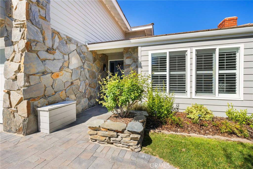3607 Courtney Way