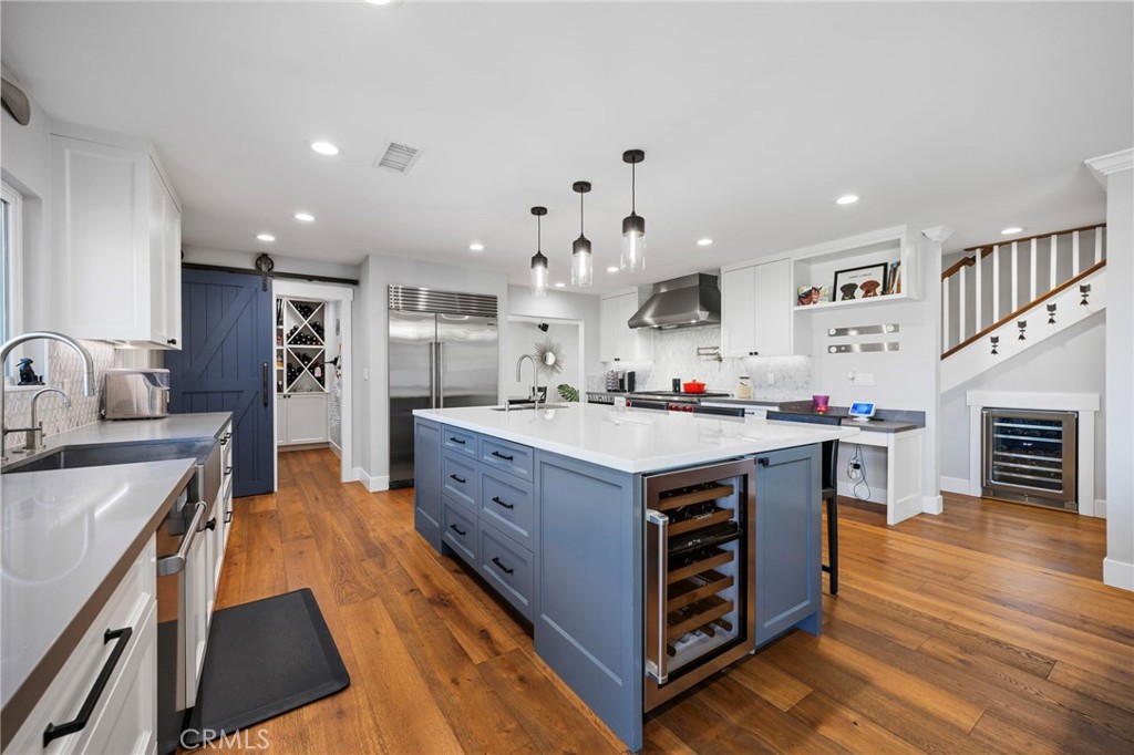 3607 Courtney Way