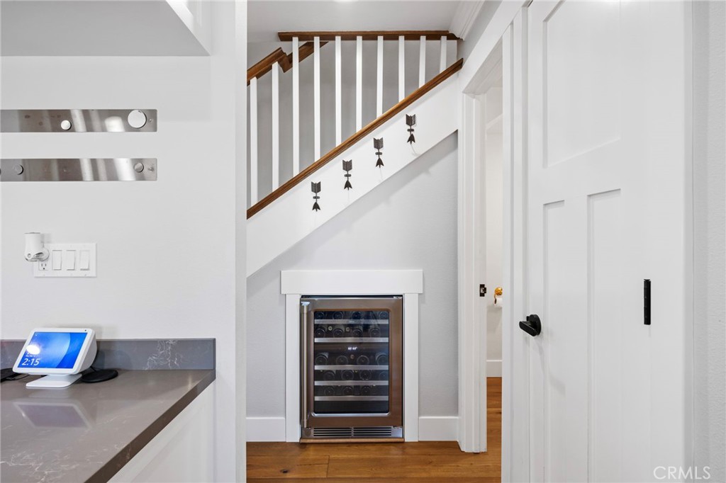 3607 Courtney Way